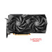 vga-msi-geforce-rtx-4060-gaming-x-8g-1