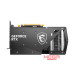 vga-msi-geforce-rtx-4060-gaming-x-8g-3