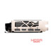 vga-msi-geforce-rtx-4060-gaming-x-8g-4