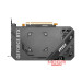 vga-msi-geforce-rtx-4060-ventus-2x-black-8g-oc-2