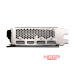 vga-msi-geforce-rtx-4060-ventus-2x-black-8g-oc-3