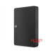 hdd-box-seagate-4tb-expansion-portable-2.5-inch-usb-3.0-stkm4000400-1