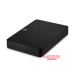 hdd-box-seagate-4tb-expansion-portable-2.5-inch-usb-3.0-stkm4000400-2
