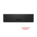 hdd-box-seagate-4tb-expansion-portable-2.5-inch-usb-3.0-stkm4000400-3