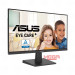 lcd-asus-va24ehf-1