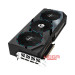 vga-gigabyte-geforce-rtx-4070-aorus-master-12g-gddr6x-gv-n4070aorus-m-12gd-1