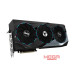 vga-gigabyte-geforce-rtx-4070-aorus-master-12g-gddr6x-gv-n4070aorus-m-12gd-2