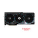 vga-gigabyte-geforce-rtx-4070-aorus-master-12g-gddr6x-gv-n4070aorus-m-12gd-3