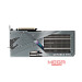 vga-gigabyte-geforce-rtx-4070-aorus-master-12g-gddr6x-gv-n4070aorus-m-12gd-4