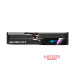 vga-gigabyte-geforce-rtx-4070-aorus-master-12g-gddr6x-gv-n4070aorus-m-12gd-5