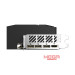 vga-gigabyte-geforce-rtx-4070-aorus-master-12g-gddr6x-gv-n4070aorus-m-12gd-6