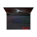 laptop-gigabyte-aorus-5-ke4-72vn314sh-1