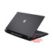 laptop-gigabyte-aorus-5-ke4-72vn314sh-2