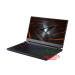 laptop-gigabyte-aorus-5-ke4-72vn314sh-3