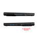 laptop-gigabyte-aorus-5-ke4-72vn314sh-4