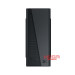 case-xigmatek-xg20-en40092-1