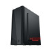 case-xigmatek-xg20-en40092-2