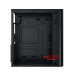 case-xigmatek-xg20-en40092-3