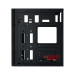 case-xigmatek-xg20-en40092-4