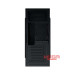 case-xigmatek-xg20-en40092-5