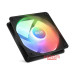 fan-case-nzxt-f120-rgb-black-rf-c12sf-b1-12