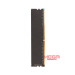 ram-4gb2666-pc-lexar-udimm-ddr4-ld4au004g-b2666gsst-1