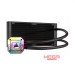 tan-nhiet-nuoc-corsair-h100i-elite-capellix-xt-cw-9060068-ww-1