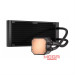 tan-nhiet-nuoc-corsair-h100i-elite-capellix-xt-cw-9060068-ww-2