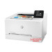 may-in-mau-hp-color-laserjet-pro-m255dw-7kw64a-1