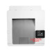 may-in-mau-hp-color-laserjet-pro-m255dw-7kw64a-2