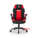 ghe-gaming-warrior-raider-series-wgc203-blackred-1