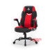 ghe-gaming-warrior-raider-series-wgc203-blackred-2