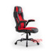 ghe-gaming-warrior-raider-series-wgc203-blackred-3