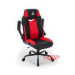 ghe-gaming-warrior-raider-series-wgc203-blackred-4