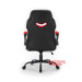ghe-gaming-warrior-raider-series-wgc203-blackred-5