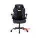 ghe-gaming-warrior-raider-series-wgc203-black-1