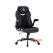 ghe-gaming-warrior-raider-series-wgc203-black-2