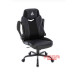ghe-gaming-warrior-raider-series-wgc203-black-3