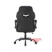 ghe-gaming-warrior-raider-series-wgc203-black-4