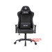 ghe-gaming-warrior-raider-series-wgc207-black-1