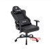 ghe-gaming-warrior-raider-series-wgc207-black-2