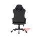 ghe-gaming-warrior-raider-series-wgc207-black-3