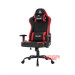 ghe-gaming-warrior-raider-series-wgc207-blackred-1