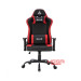 ghe-gaming-warrior-raider-series-wgc207-blackred-2