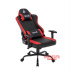 ghe-gaming-warrior-raider-series-wgc207-blackred-3