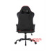 ghe-gaming-warrior-raider-series-wgc207-blackred-4