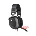 tai-nghe-corsair-hs80-rgb-usb-carbon-ca-9011237-ap-1