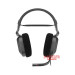 tai-nghe-corsair-hs80-rgb-usb-carbon-ca-9011237-ap-2