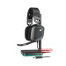 tai-nghe-corsair-hs80-rgb-usb-carbon-ca-9011237-ap-4