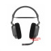 tai-nghe-khong-day-corsair-hs80-led-rgb-ca-9011235-ap-1